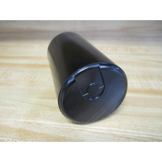 Copeland 014-0006-01 Start Capacitor 014000601