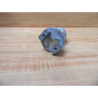Allen Bradley 800H-BP6A Pushbutton 800HBP6A Core Only - New No Box