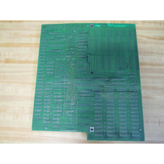 Western Digital A-TEASEIM-01 Control Board 955270-02 - Used