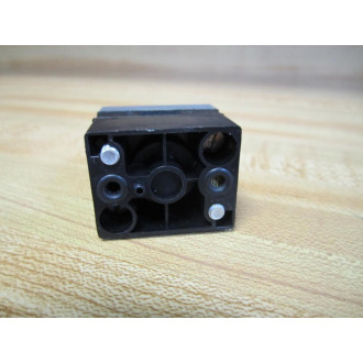 Crouzet 81-526-001 Adj. Flow Restrictor 81526001 - New No Box