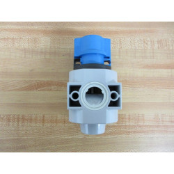 Festo HE-D-MAXI OnOff Valve HEDMAXI