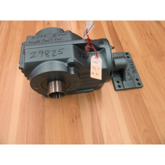 SEW Eurodrive KT67TA-KS Motor KT67TAKS - New No Box