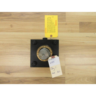 Parker 03.25 CHB-2AUS34AC 2.125 Cylinder - New No Box