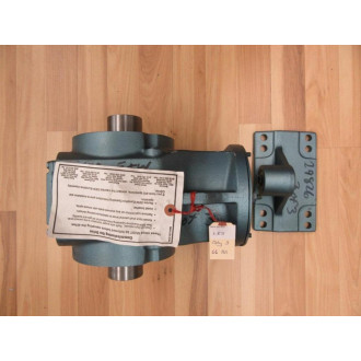 SEW Eurodrive KT67TA-KS Motor KT67TAKS - New No Box