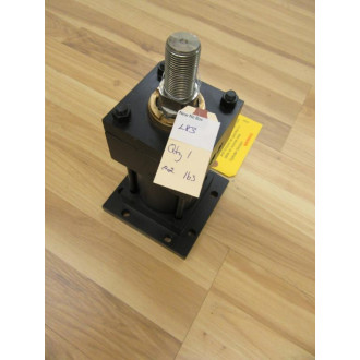 Parker 03.25 CHB-2AUS34AC 2.125 Cylinder - New No Box