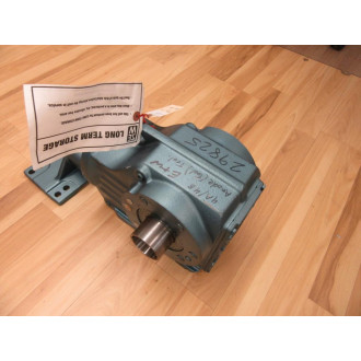 SEW Eurodrive KT67TA-KS Motor KT67TAKS - New No Box