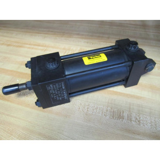 Parker 02.00 CBB2AUS182AC Cylinder 02.00CBB2AUS182AC3.000 - New No Box