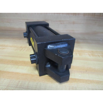 Parker 02.00 CBB2AUS182AC Cylinder 02.00CBB2AUS182AC3.000 - New No Box