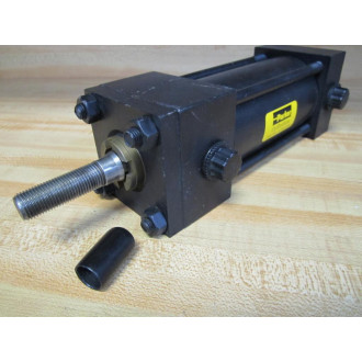 Parker 02.00 CBB2AUS182AC Cylinder 02.00CBB2AUS182AC3.000 - New No Box