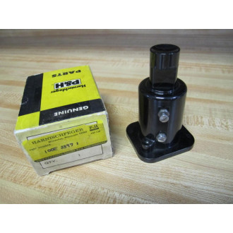 P&H 100E-2397-1 Push Button 100E23971