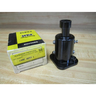 P&H 100E-2397-1 Push Button 100E23971