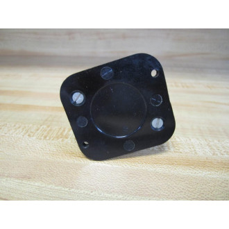 P&H 100E-2397-1 Push Button 100E23971