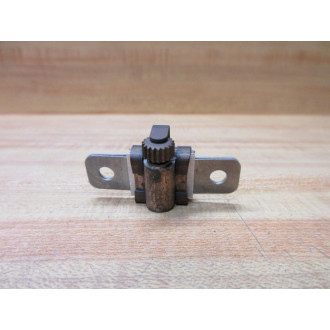 Square D B17.5 Heater Element B175 WOut Covers