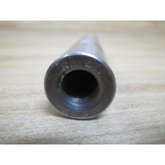 Wilden 04-3800-09 Pump Shaft 04380009