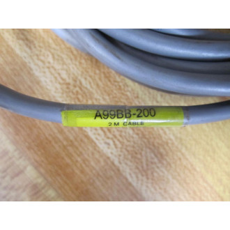 Johnson Controls A419AEC-5 Temperature Controller A419AEC5 - New No Box