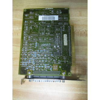 Allen Bradley 1784-KT Communication Card 96058872 960588-05 - Used