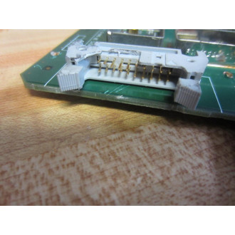 Northern Telecom NTQA0103 PC Board A0647086 - Parts Only
