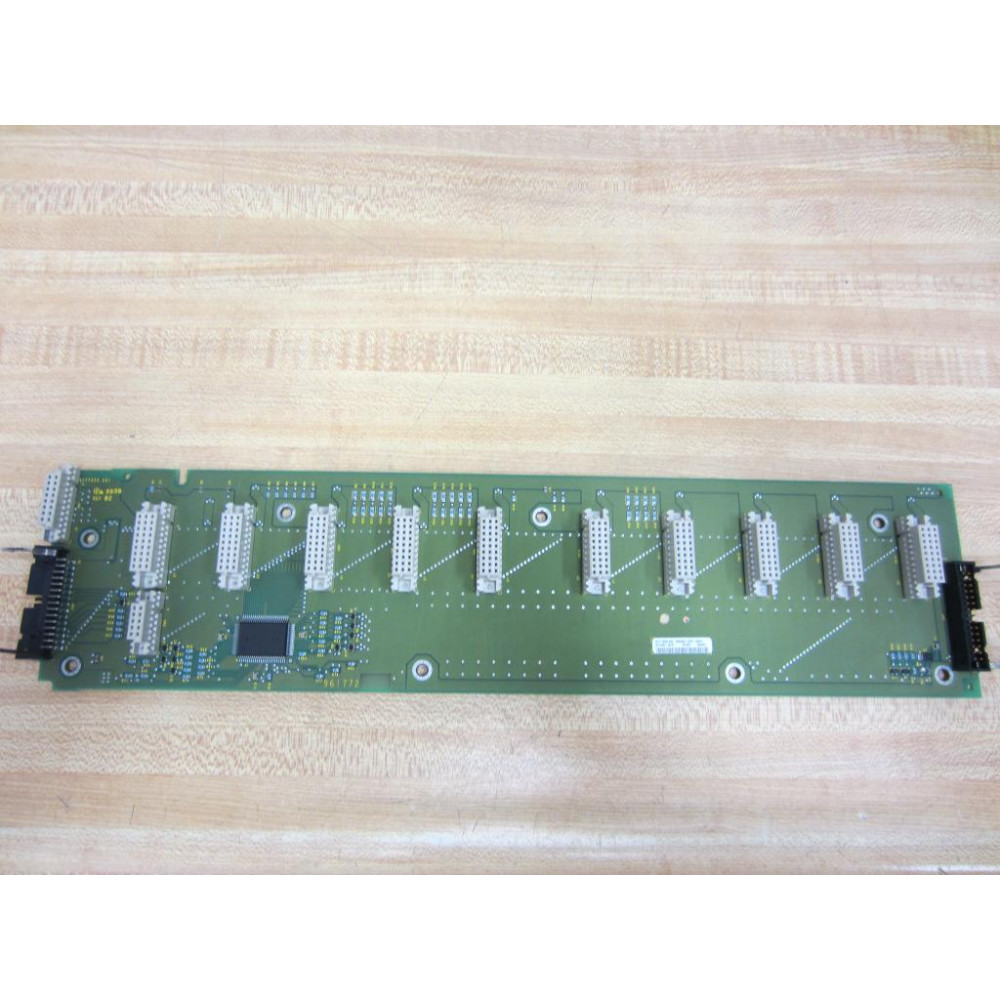 Allen Bradley X1746-A10 Circuit Board X1746A10 15 12 - New No Box