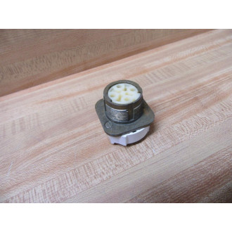 Allen Bradley 800T-J2 Selector Switch 800TJ2 Core Only - New No Box