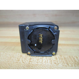 Cutler Hammer E51-DP2 Eaton Sensor E51DP2 - Used