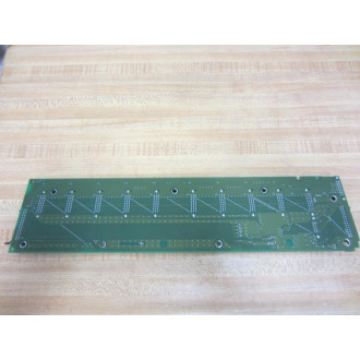 Allen Bradley X1746-A10 Circuit Board X1746A10 15 12 - New No Box