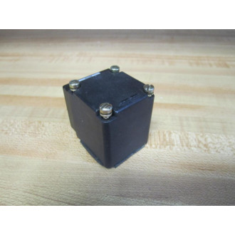 Cutler Hammer E51-DP2 Eaton Sensor E51DP2 - Used