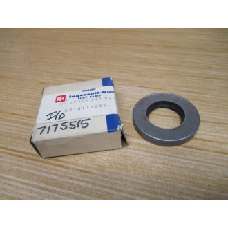 Ingersoll Rand 95408449 Oil Seal 201A11N505L