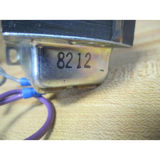 Honeywell AT72D-1683 Circuit Transformer AT72D1683 - New No Box