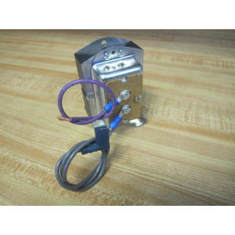 Honeywell AT72D-1683 Circuit Transformer AT72D1683 - New No Box