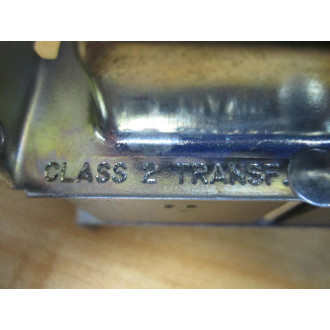 Honeywell AT72D-1683 Circuit Transformer AT72D1683 - New No Box