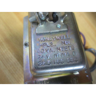 Honeywell AT72D-1683 Circuit Transformer AT72D1683 - New No Box