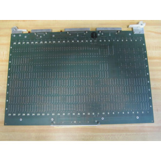 Yaskawa JANCD-EI0O5 PC IO Board E6425339 JANCD-EI0O5-2 - Used