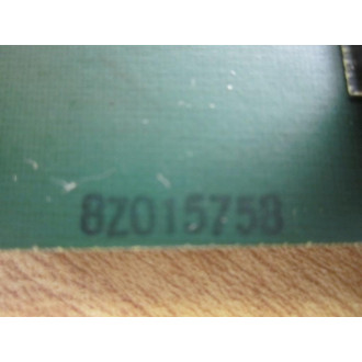 Yaskawa JANCD-EI0O5 PC IO Board E6425339 JANCD-EI0O5-2 - Used