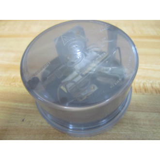 Tork 2003 Photoelectric Controller