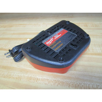 Milwaukee 48-59-2401 Charger 48592401 - Used