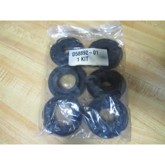 Hubbell HBL2431SW Twist-Lock Watertight Plug