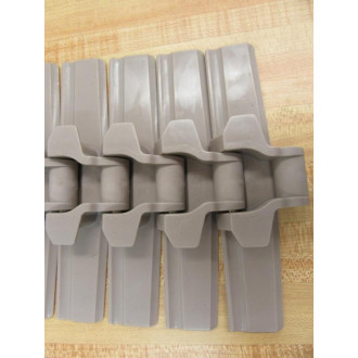 Rexnord LF882T-7-12 Belt 882 From Bulk Pack TAB 4436200 5' 11"