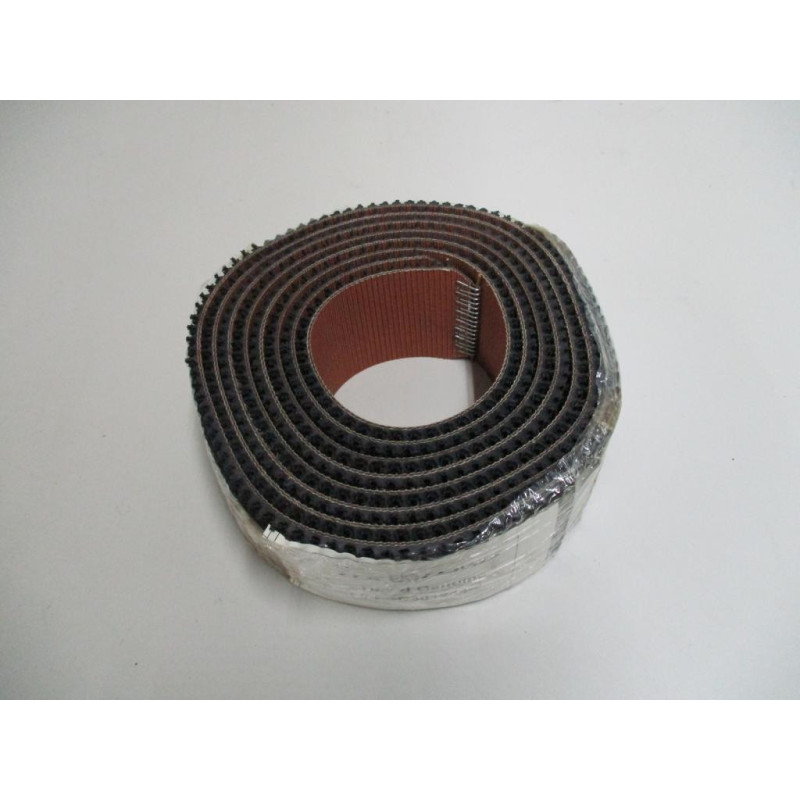 Little David PSC301244-4 Loveshaw Conveyor Belt PSC3012444