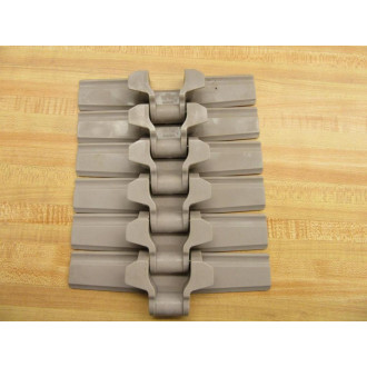 Rexnord LF882T-7-12 Belt 882 From Bulk Pack Length 9 12