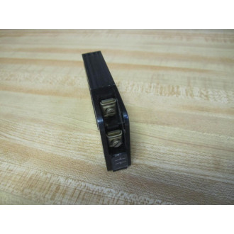 Square D 8501-LSA Output Contact 8501LSA Series B - New No Box