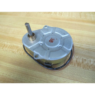 Crouzet 82344565 CW Gear Motor 82344565CW - New No Box