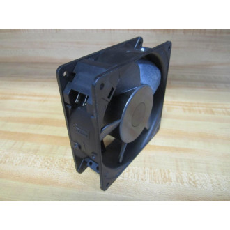 Minebea-Matsushita 4715MS-23T-B50 NMB-MAT AC Axial Fan 4715MS23TB50 - New No Box