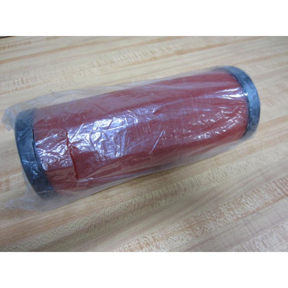 Wilkerson MSP-95-502 Filter Element MSP95502