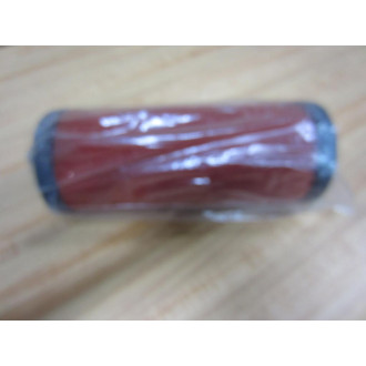 Wilkerson MSP-95-502 Filter Element MSP95502