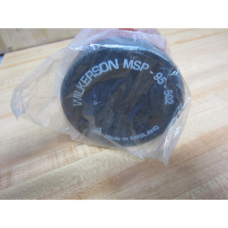 Wilkerson MSP-95-502 Filter Element MSP95502