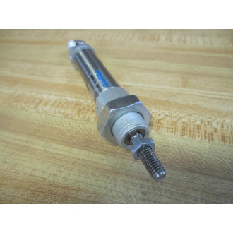 Festo ESNU-16-25P-A Cylinder 19264 - New No Box