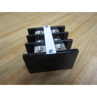 Allen Bradley 1492-PD3C141 Power Block 1492PD3C141