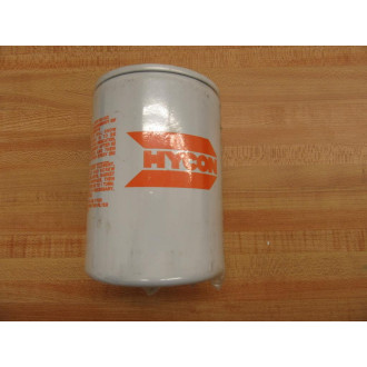 Hycon MFE 80-102 Filter MFE80102