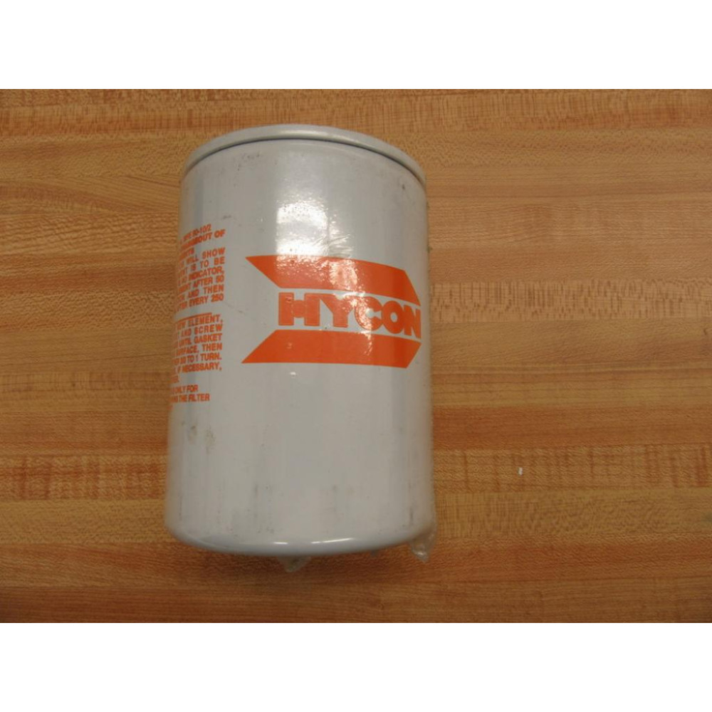 Hycon MFE 80-102 Filter MFE80102