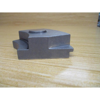 Kingsbury 366042-001-D2 Thrust Shoe 366042001D2 - New No Box